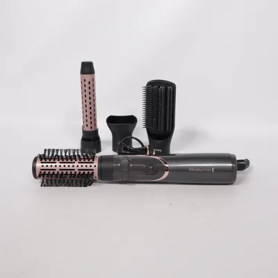 Brosse à air chaud (AS13A) de Remington
