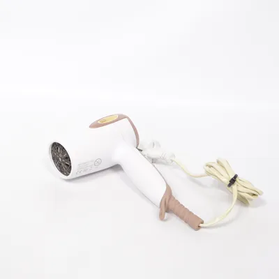 Hairdryer (5145) from OBH Nordica