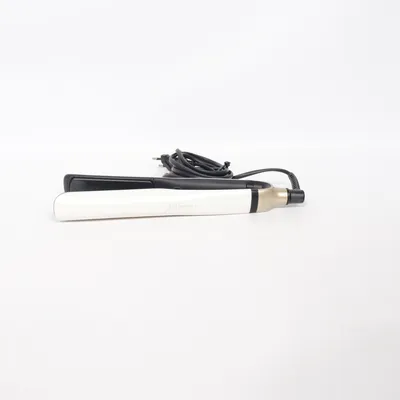 Plattång (Platinum+) från GHD
