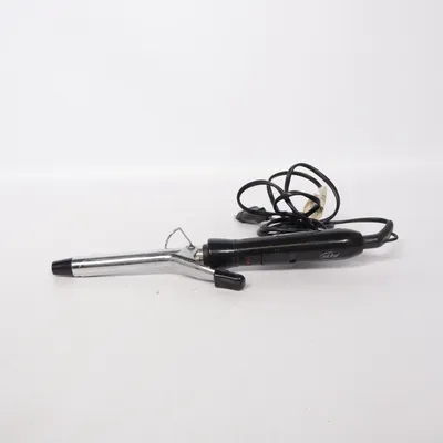 Curling iron (HC1004WZ) from Elta