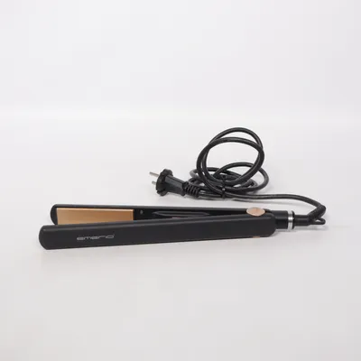 Lisseur (HC-107116) de Emerio
