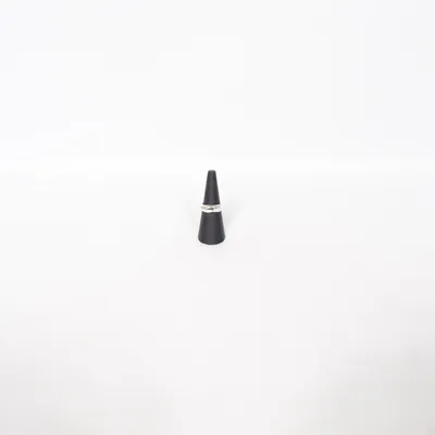 Ring (Silver) from Pilgrim Unknown metal