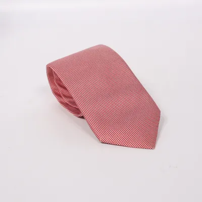 Slips (Röd, Vit) från Damat Silke