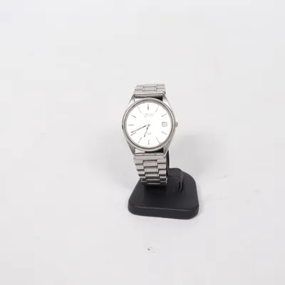 Armbåndsur (Vintage 430091) fra Seiko