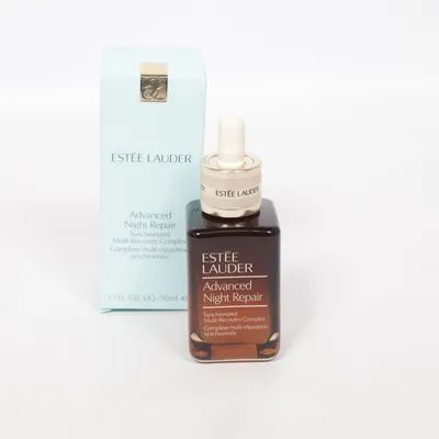 Serum (Advanced Night Repair) van Estée Lauder