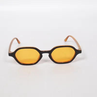 Solglasögon (VT0752) från London Design Rayflector