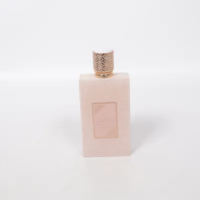 Eau de Parfum (Prive Rose) van Asdaaf