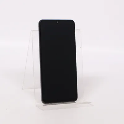 Smartphone (Grå) från Samsung