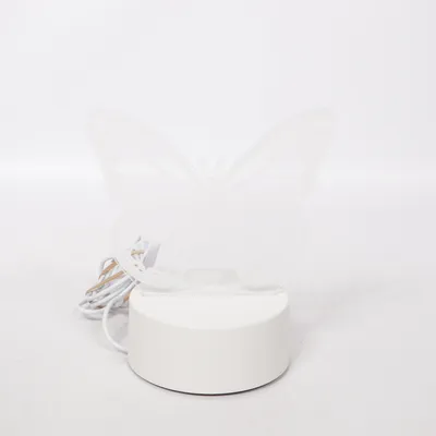 Night light (White)