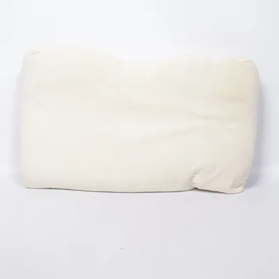 Stödkudde (Beige) från Tempur