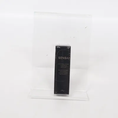 Läppstift (Lasting Plump Lipstick) från Sensai