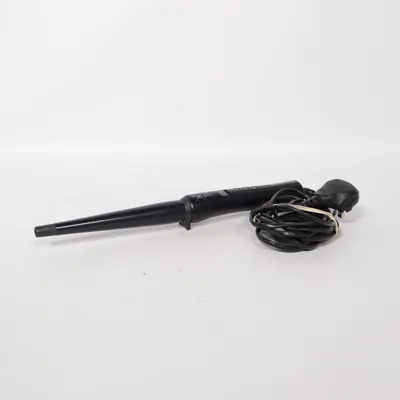 Locktång (CI9529) från Remington