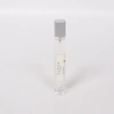 Eau de Parfum (Radiant Nectar) från CLEAN