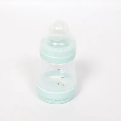 Feeding bottle (Easy Start Anti-Colic) from MAM