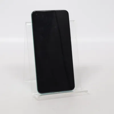 Smartphone (Turkos) från Xiaomi