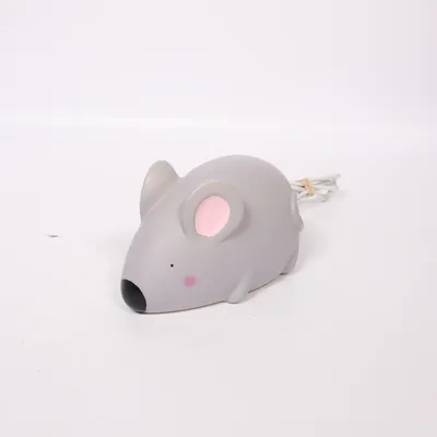 Nattlampa (Grå) från Jollyroom