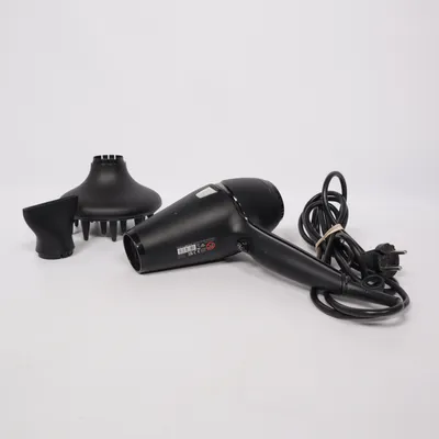 Hairdryer (AIR10) from GHD