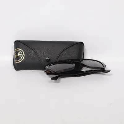 Sunglasses (RB 4454 Lukas) from Ray-Ban
