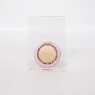 Accessoire soin visage (UFO) de Foreo