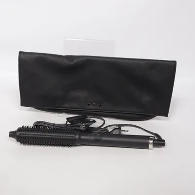Thermal brush (Cbw322) from GHD