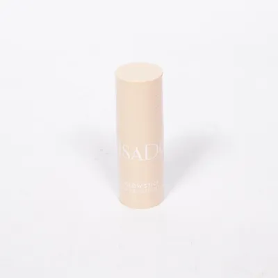 Highlighter (The Glow Stick) from IsaDora