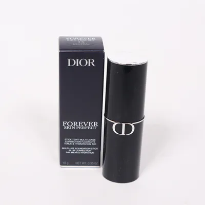Foundation (Forever Skin Perfect, 4N Neutral) from Dior