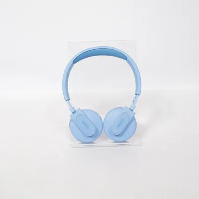Headphones (Tak4206) from Philips