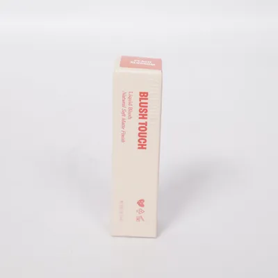 Blush (Pink) fra H&M Beauty