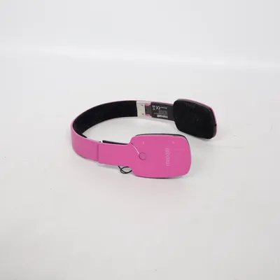 Headphones (Mxh-Bt1000) from Maxell