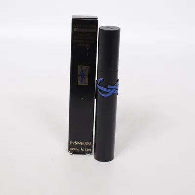 Mascara (Lash Clash Waterproof ) from Yves Saint Laurent