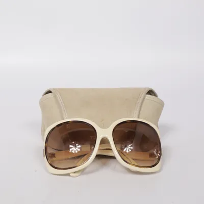 Lunettes de soleil (TF 100) de Tom Ford