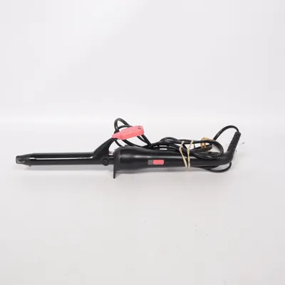 Curling iron from Remington