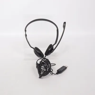 Casque audio (Noir) de Sennheiser