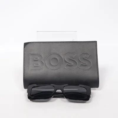 Sonnenbrille (1654/S) von Boss
