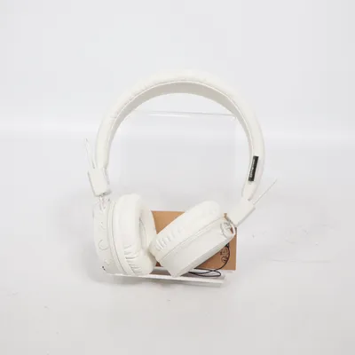 Headphones (Fw-1915) from Exibel
