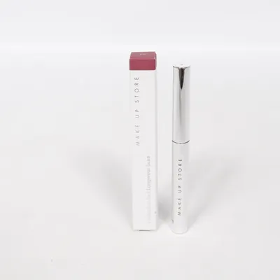 Ögonskugga (Eyeshadow Stick Longwear Luxe) från Make Up Store