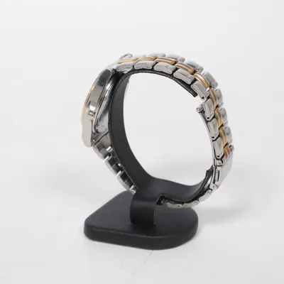 Armbandsur (Vintage - SQ100) från Seiko