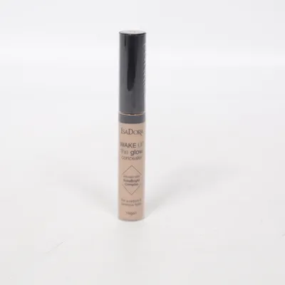 Concealer (WAKE UP the glow concealer) från IsaDora