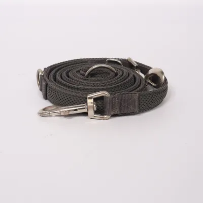 Axelrem (Grå) från Hunter