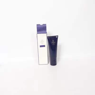 Sérum capillaire (Supershine Moisturizing Cream) de Oribe
