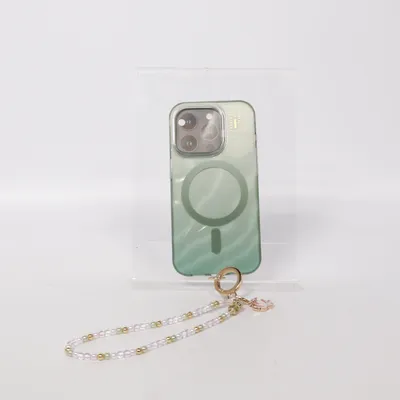 Coque de téléphone (Gris) de iDeal of Sweden