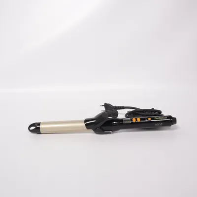 Krøllejern (F47C) fra Babyliss