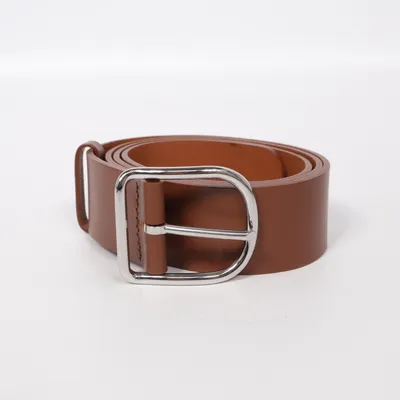 Bälte (Brun) från Arket