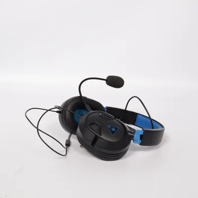 Headset (RECON 50P) van Turtle Beach