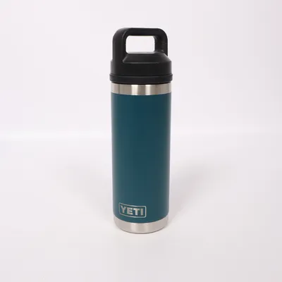 Water bottle (Blue) from Yeti