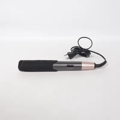 Hair straightener (S6606B) from Remington