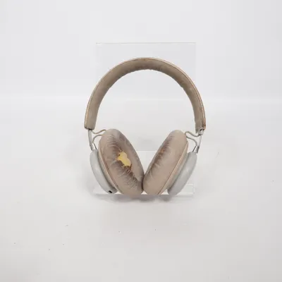 Écouteurs (Beoplay H9) de Bang & Olufsen