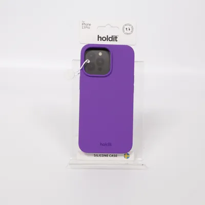 Mobilskal (Iphone 13 Pro) från Holdit