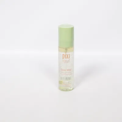 Face mist from Pixi
