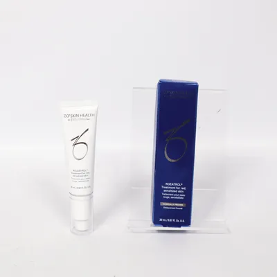 Serum (Rozatrol) från ZO Skin Health